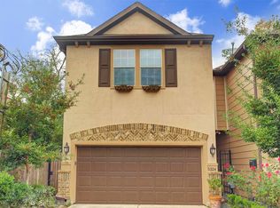 5324 Kansas St, Houston, TX 77007