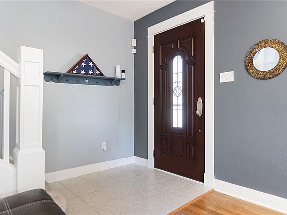 5th image of 315 Altoona Pl