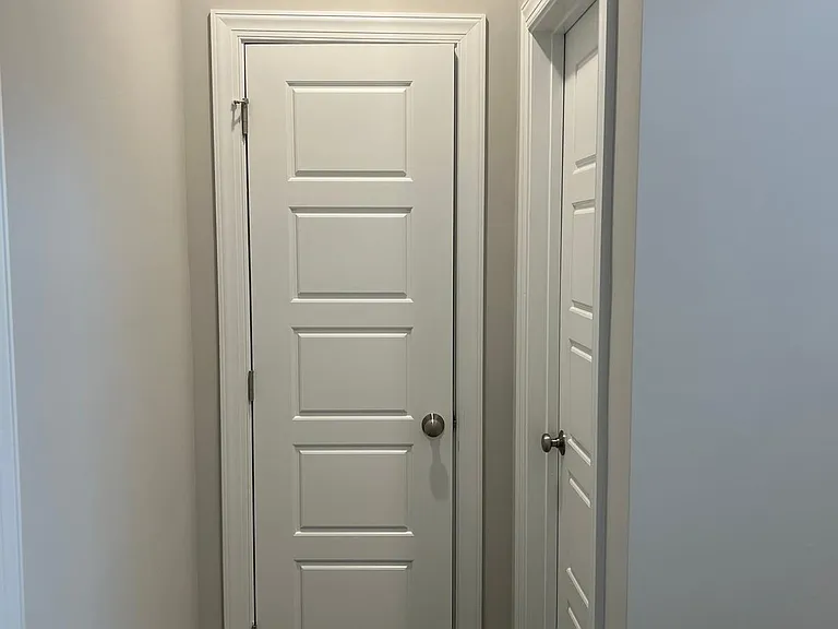 3212 Balcon Ct — Photo 12