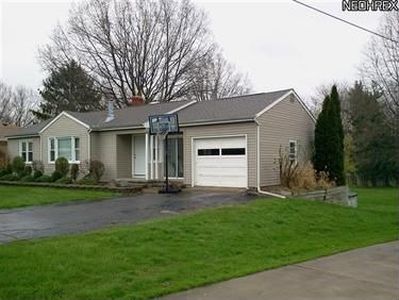1622 S Ridge Rd W #84, Ashtabula, OH, 44004
