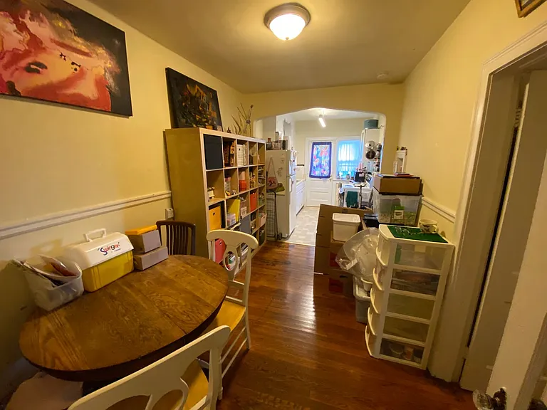 3218 W Grace St — Photo 8