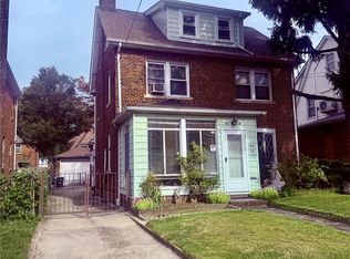 14335 Poplar Ave, Flushing, NY 11355