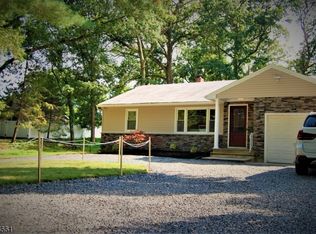 567 Union Hill Rd, Marlboro, NJ 07726