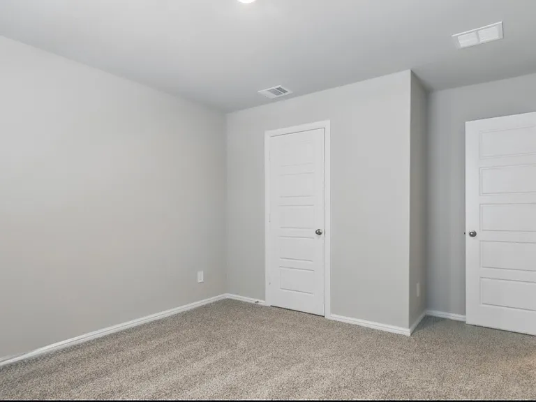 3148 Strawberry Farm Ln — Photo 15