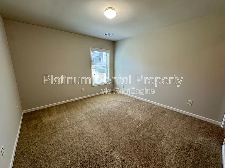 5115 Roseman Trl — Photo 25