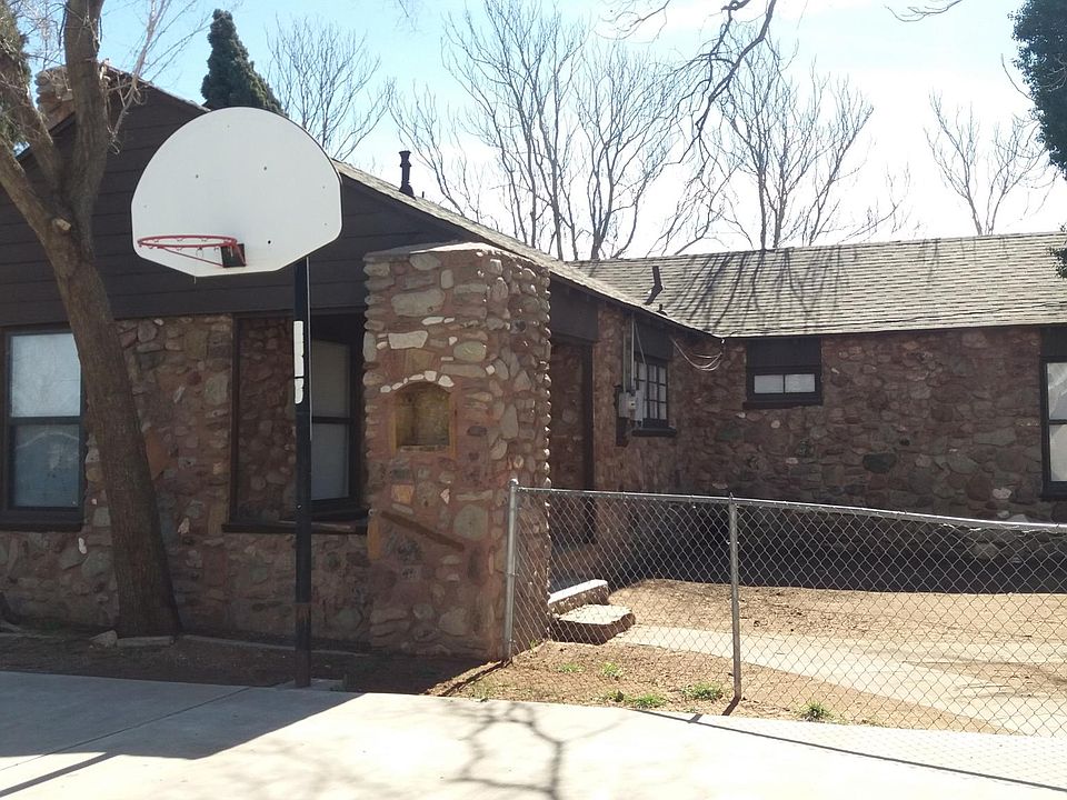 1st image of 1215 N Sam Houston Ave