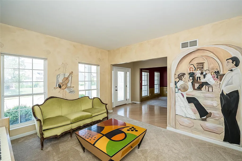 Property photo 5