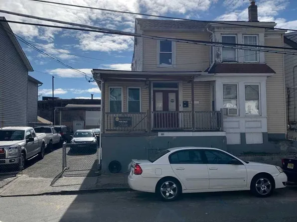 131-133 Jasper St, Paterson, NJ 07522