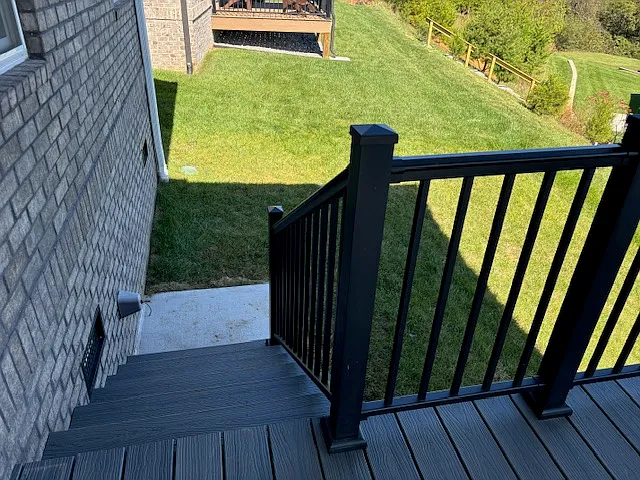 7850 Saddlebrooke Dr — Photo 56