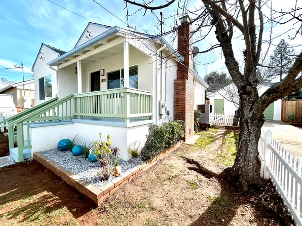 42 Ruby St, Sutter Creek, CA 95685
