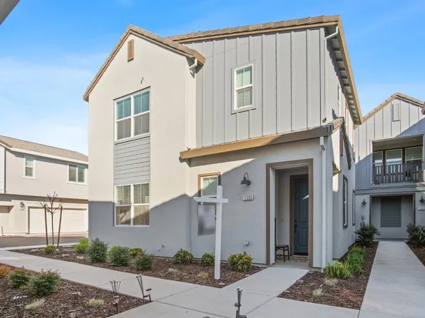 17555 Nightshore Dr, Lathrop, CA 95330