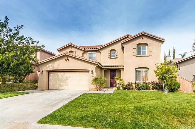 1st image of 23610 Underwood Cir