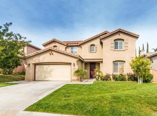 23610 Underwood Cir, Murrieta, CA 92562
