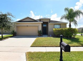 2800 Corkmore Ct, Orlando, FL 32824