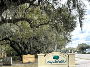 2918 Duchess Oak Ct, Saint Cloud, FL 34769