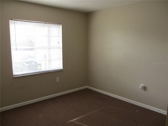 5th image of 6905 Mathers Ln APT B
