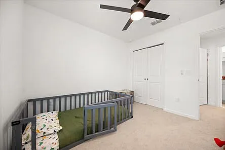7744 Clove Hitch Way — Photo 15