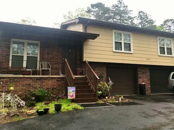 8236 Middle Valley Rd, Hixson, TN 37343