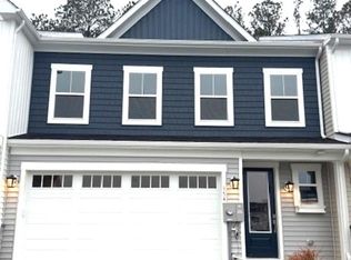 354 Gallagher Dr, Ocean View, DE 19970