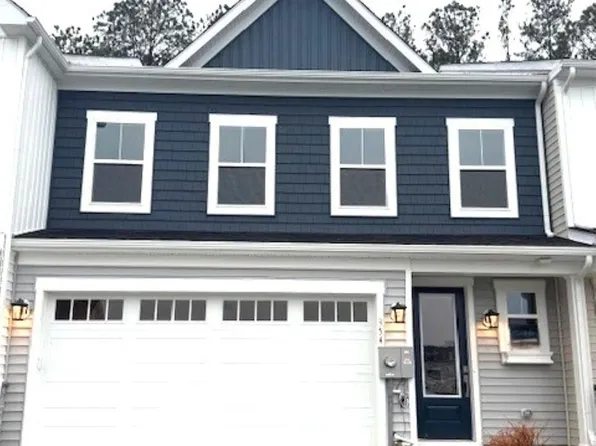 354 Gallagher Dr, Ocean View, DE 19970