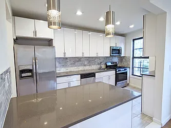 Rented by Bohemia Realty Group