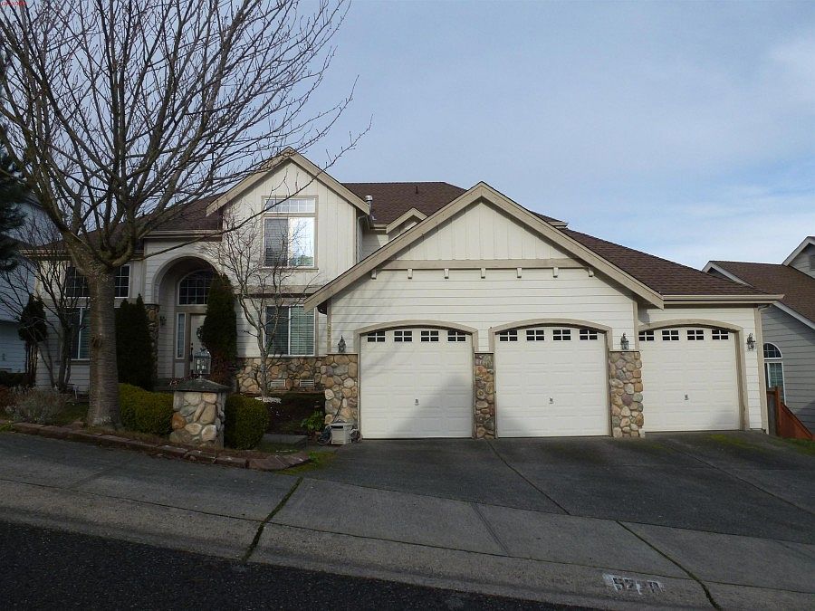 1st image of 5220 S 283rd St