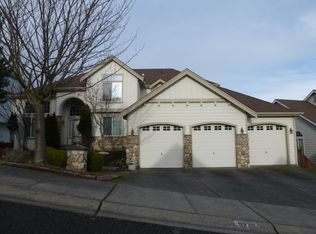 5220 S 283rd St, Auburn, WA 98001