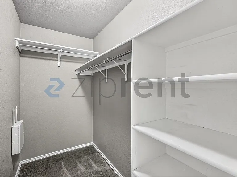 7614 Heavenly Arbor — Photo 24