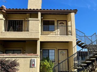 90 Washington Square Dr, Milpitas, CA 95035