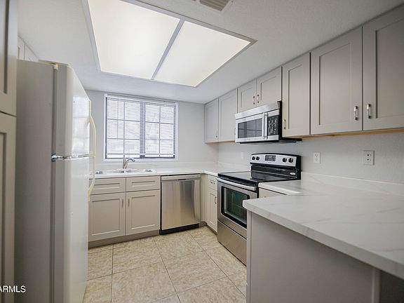 5th image of 1905 E University Dr Unit 115