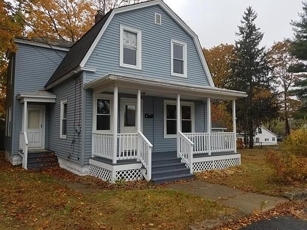 1st image of 9 Barthel Ave