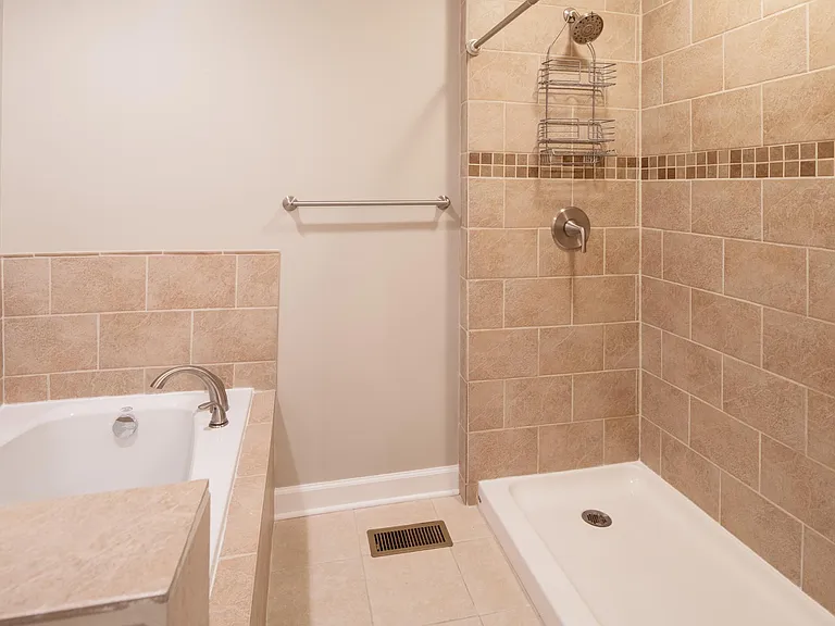 2208 Southside Rd — Photo 12