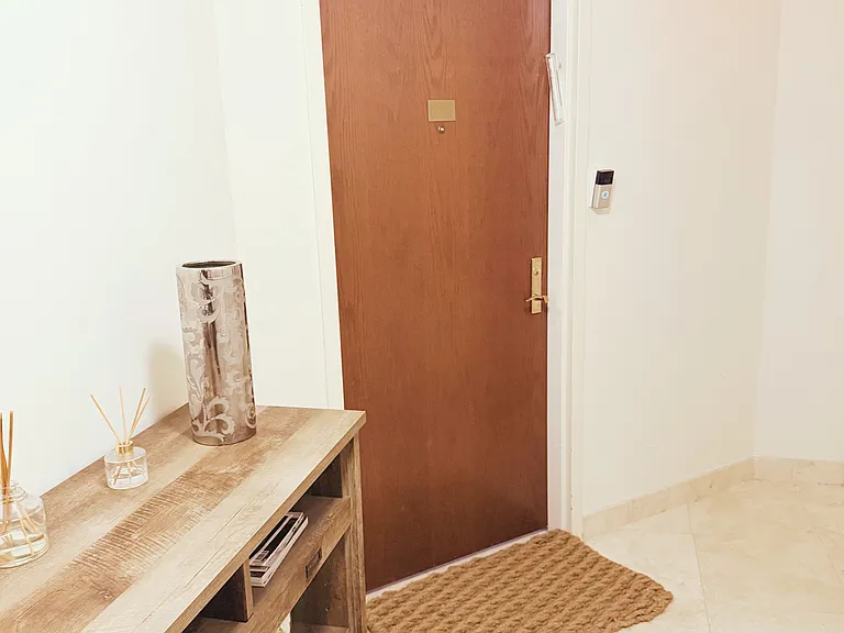 9595 Collins Ave #904 — Photo 5
