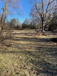 Lt0 VALLEY HEIGHTS DRIVE, Fredonia, WI, 53021
