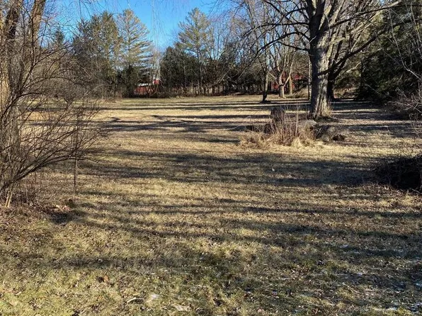 Lt0 VALLEY HEIGHTS DRIVE, Fredonia, WI 53021