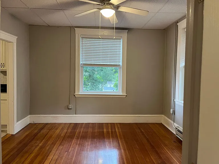 South Pleasant Vernon LLC — Photo 13