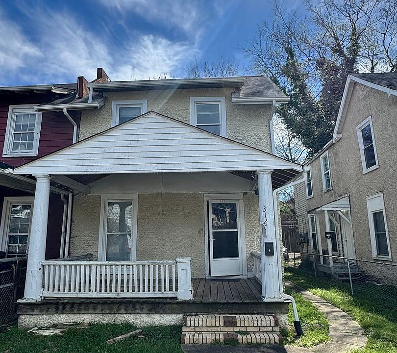 1st image of 3127 5th Ave