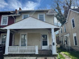 3127 5th Ave, Richmond, VA 23222