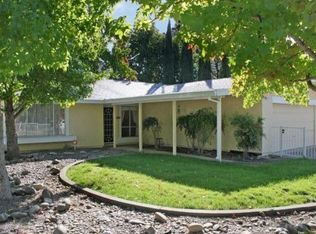6408 Silk Wood Way, Citrus Heights, CA 95621