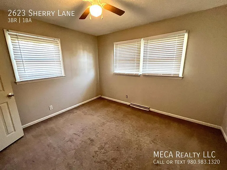 2623 Sherry Ln — Photo 13