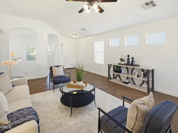 9934 W ATLANTIS Way, Tolleson, AZ 85353