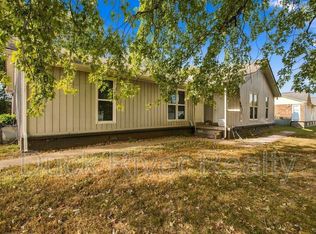 205 Hunter Dr UNIT A, Columbia, TN 38401