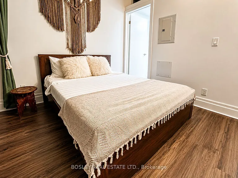 150 Sudbury St #714 — Photo 8