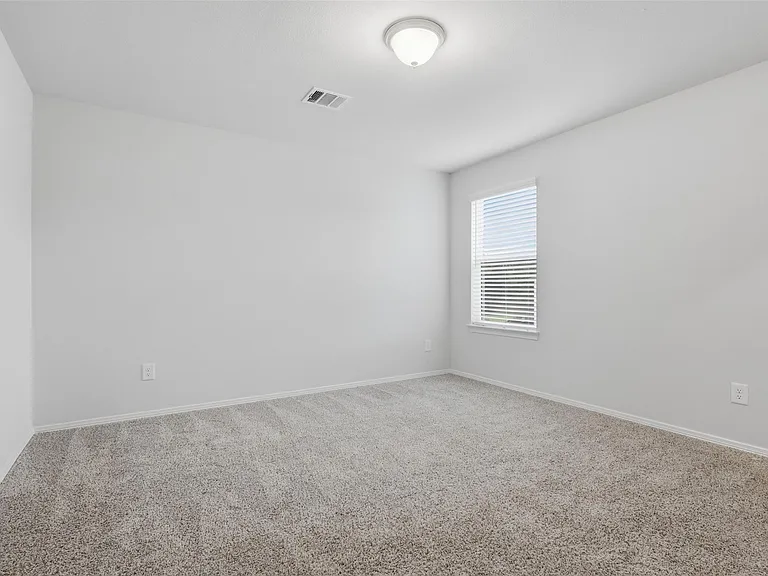 26123 Emory Hollow Dr — Photo 27