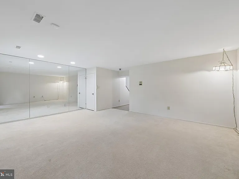 10739 Mist Haven Ter — Photo 17