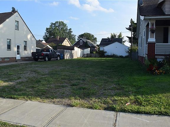 2nd image of 7011 Westlake Ave