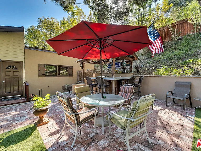 21832 Canon Dr — Photo 23