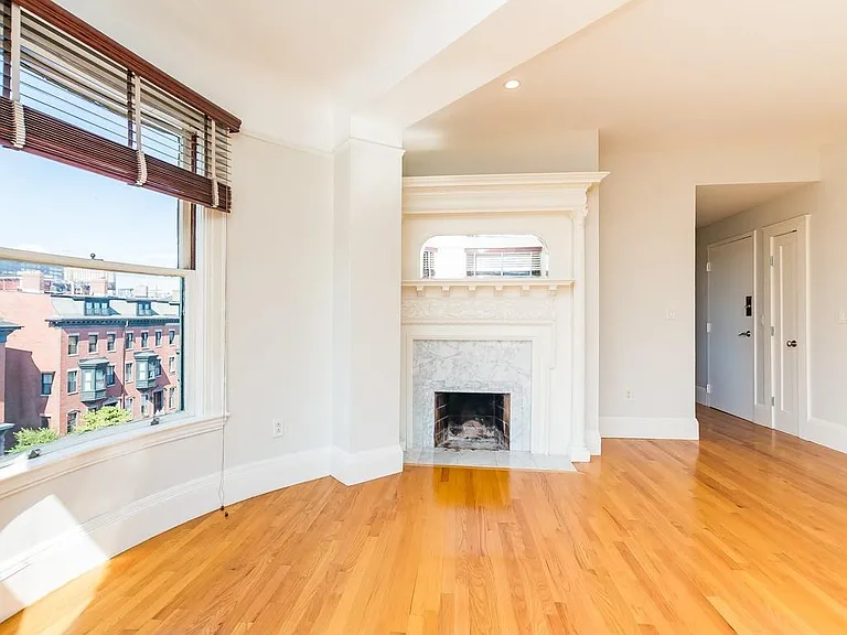 492 Massachusetts Ave #52 — Photo 5
