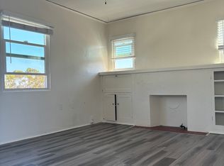 1739 Myrtle Ave #1755, San Diego, CA 92103