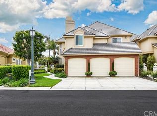 6176 Eaglecrest Dr, Huntington Beach, CA 92648